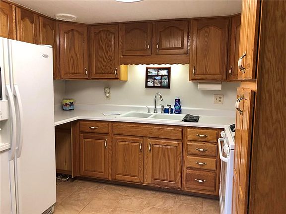 5th image of 3526 E Brunswick Ave