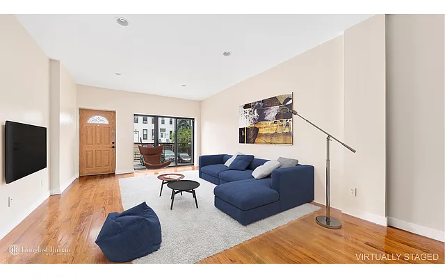 Sold by Douglas Elliman | media 25