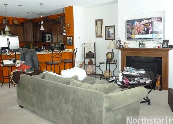 4th image of 9630 Scott Cir N