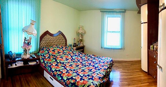 5th image of 65-14 108th St APT 5