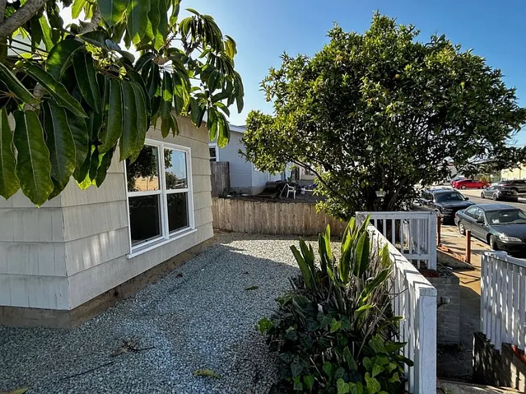 4365 Temecula St — Photo 6