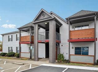 18Thirty Apartments, Madison, TN 37115