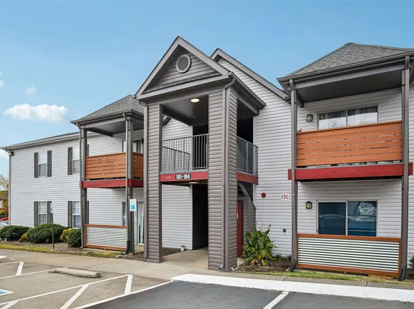 18Thirty Apartments