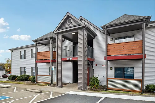 18Thirty Apartments Photo 1