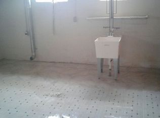 14608 Thomas Ave, Allen Park, MI 48101