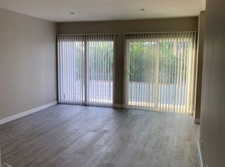 14317 Haynes St APT 7, Van Nuys, CA 91401