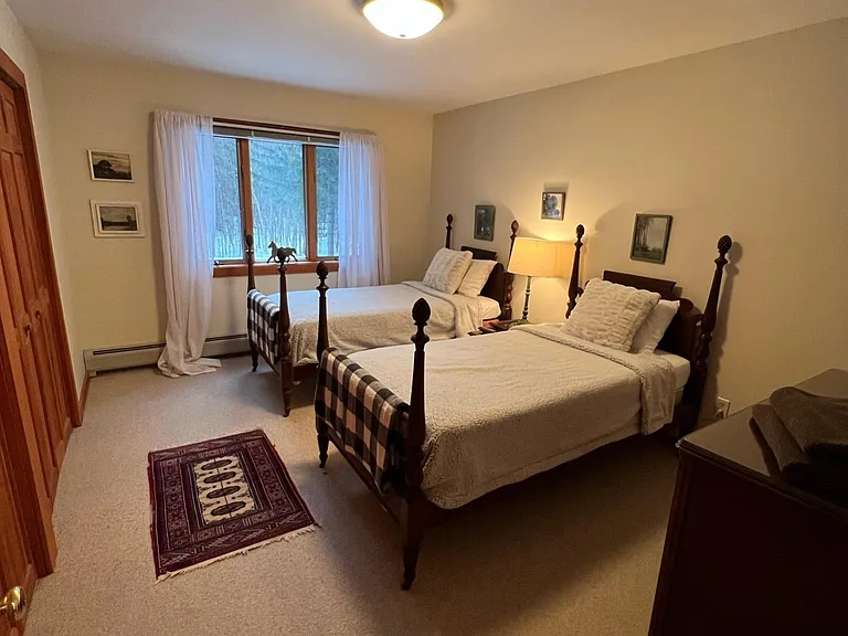 5237 Elmore Mountain Rd — Photo 24