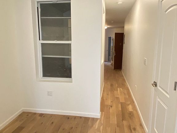 3rd image of 255 W 12th St #5F