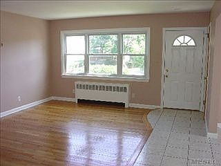 5th image of 41 3rd Ave