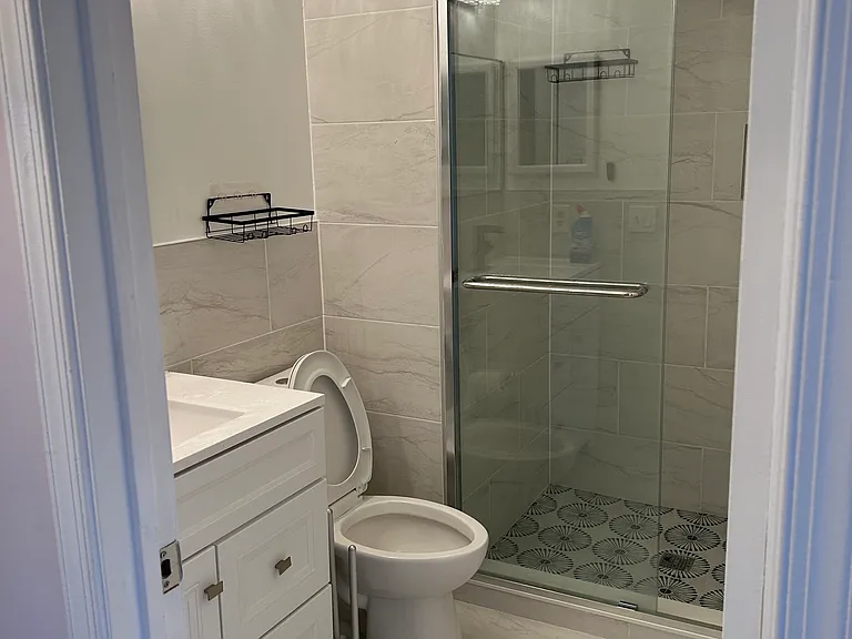 4 Juniper St — Photo 15