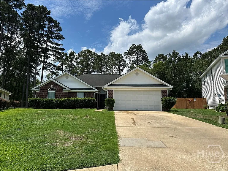 223 Chippingwood Cir — Photo 1