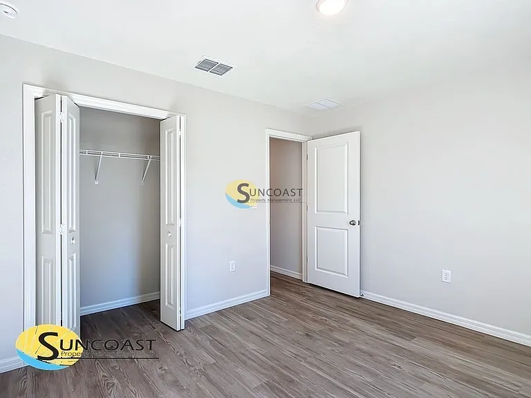 9337 Bahia Rd — Photo 13