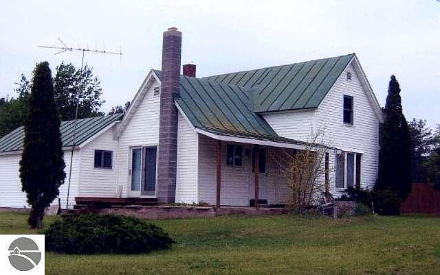1st image of 5361 Us Highway 31 N