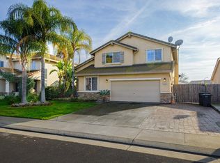 272 Olivine Ave, Lathrop, CA