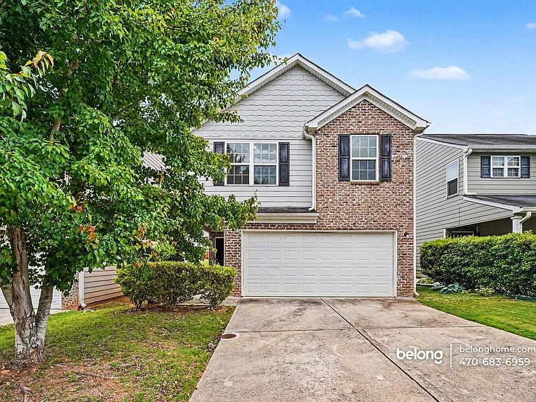 1562 Onalee Dr — Photo 3