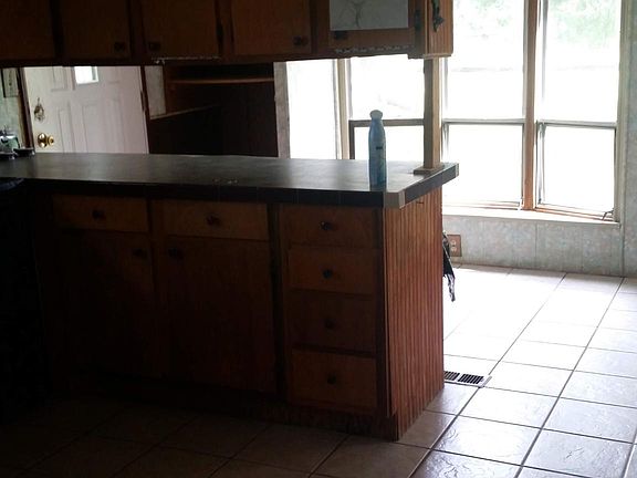 5th image of 11590 SW 142nd Pl