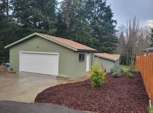 2703 Silver Crest Ct, Langley, WA 98260