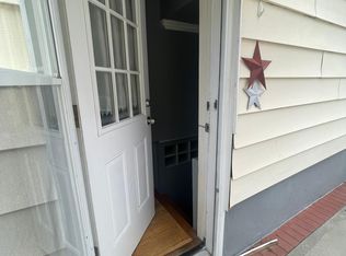 34 Clement Ave #LL, Elmont, NY 11003