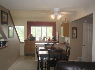 365 Autumn Ridge Cir UNIT B, Colorado Springs, CO 80906