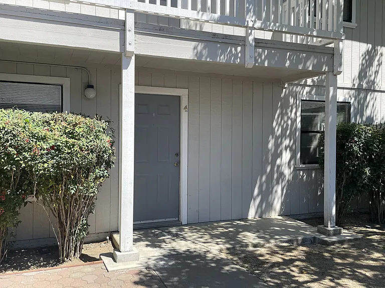 331 S Jefferson St #4 — Photo 14