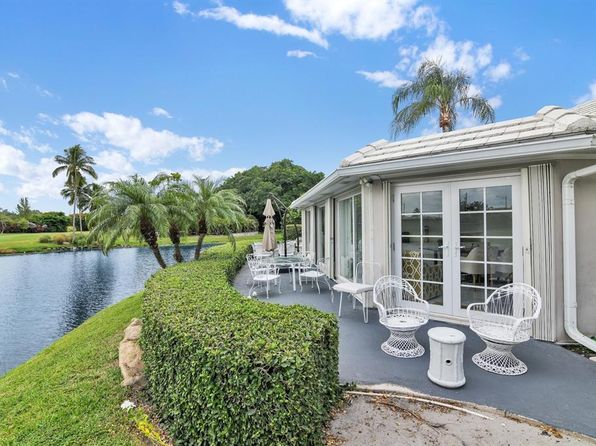 450 French Royale Cir