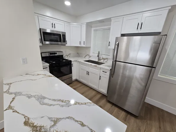 (undisclosed Address), Lancaster, CA 93536
