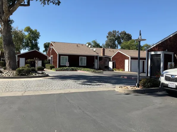 6449 Embarcadero Dr, Stockton, CA 95219