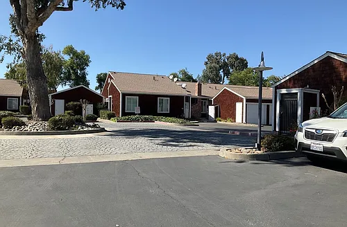 6449 Embarcadero Dr Photo 1