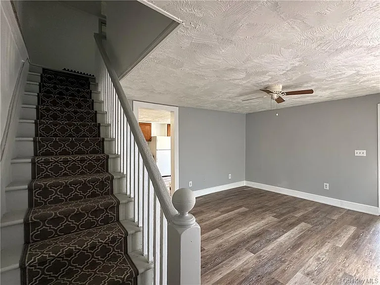 1399 Route 44 #55-11 — Photo 10