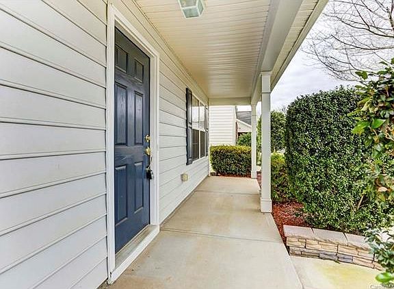 4th image of 11235 Palomar Mountain Dr
