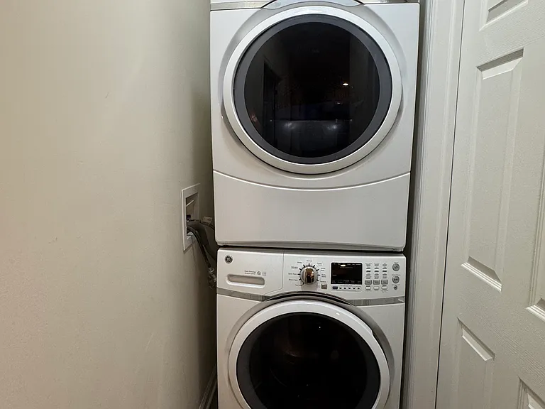 119 Livingston Ave #2 — Photo 8