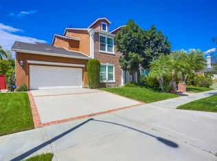 15130 Dove Creek Rd, San Diego, CA 92127