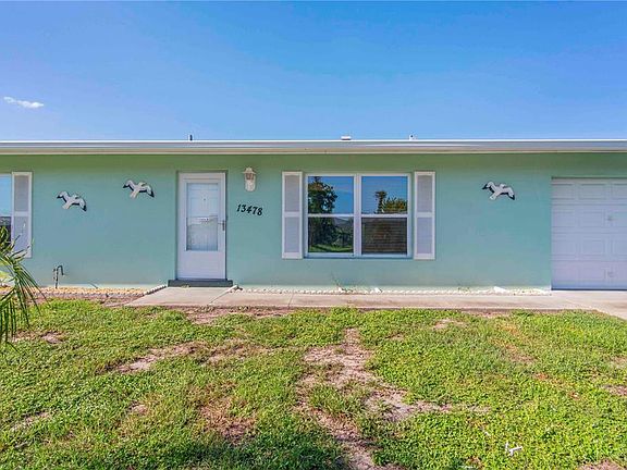 3rd image of 13478 SANTA ROSA AVENUE