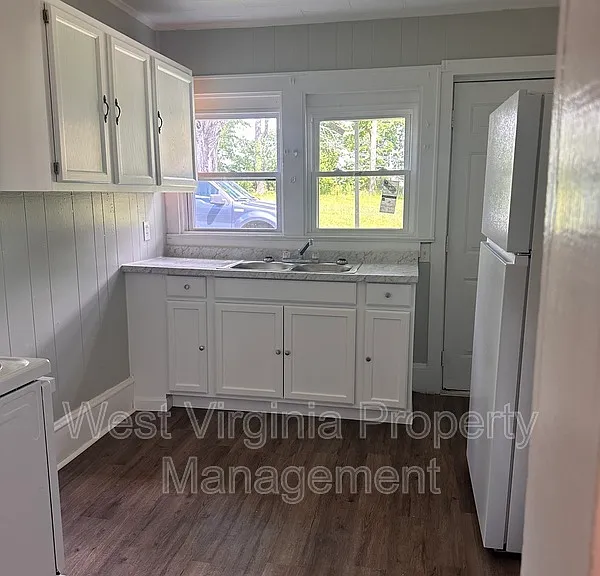 1000 S Kanawha St — Photo 6