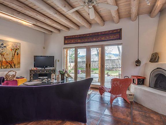 5th image of 1047 Camino San Acacio APT C