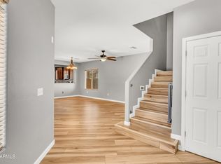241 W Calle Cajeta, Sahuarita, AZ 85629