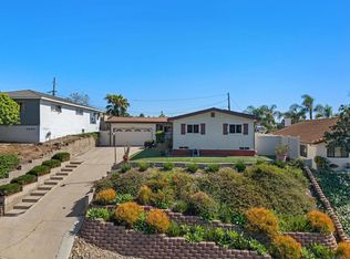 7113 Purdue Ave, La Mesa, CA 91942