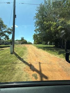 1801 S Missouri Ave, Oklahoma City, OK, 73129