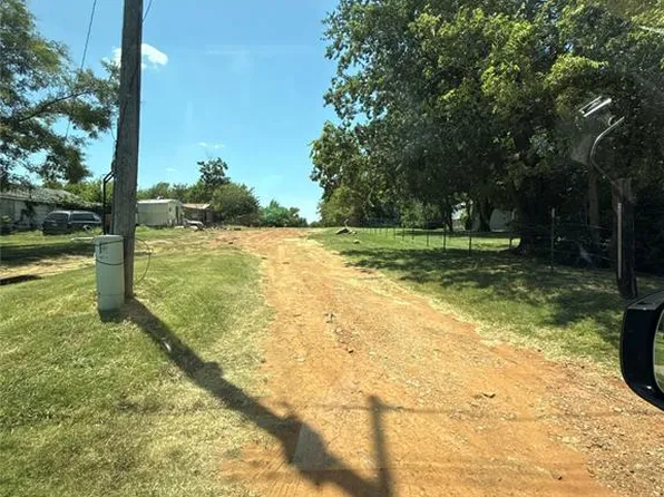 1801 S Missouri Ave, Oklahoma City, OK 73129