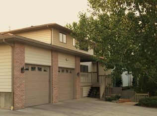 2610 Big Ranch Rd, Great Falls, MT 59404