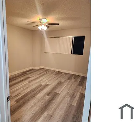 3 bed, 850 sqft, $3,600 — Photo 4