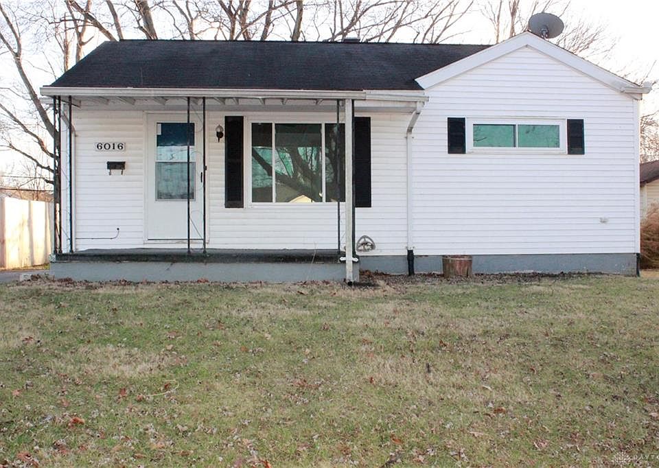 1st image of 6016 Hendon Ave