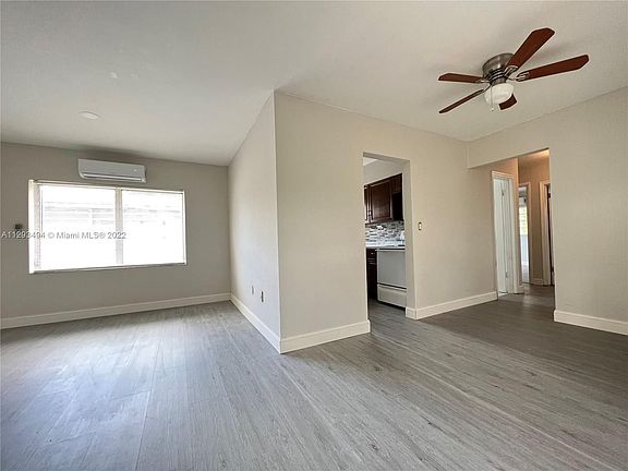 2nd image of 782 NW 52nd St #784