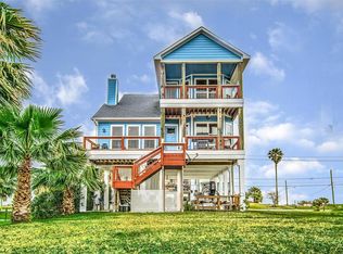 1813 Todville Rd, Seabrook, TX 77586