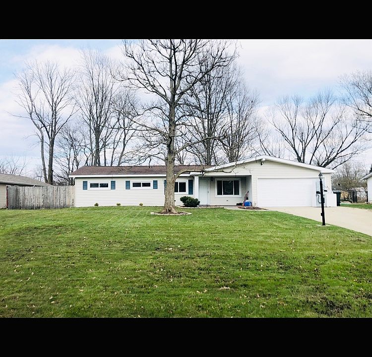 1st image of 1977 Hathaway Dr