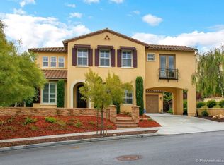 11351 Fortino Point, San Diego, CA 92131