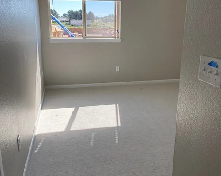 11515 Bethany St — Photo 15