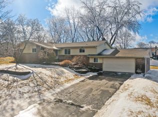 3666 Hi Villa Dr, Lake Orion, MI