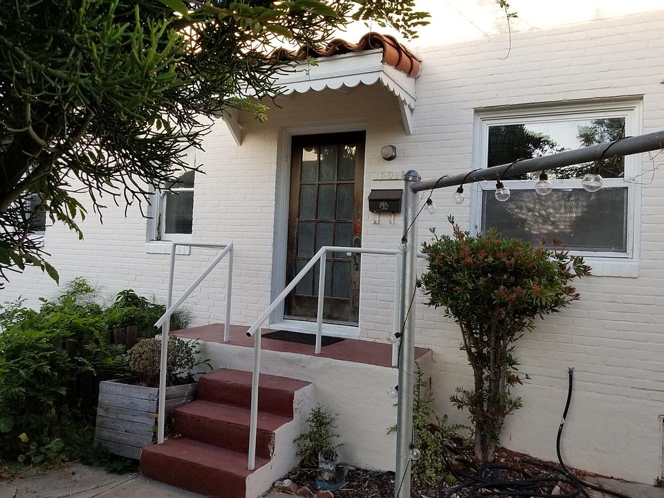 1st image of 1509 Grove St