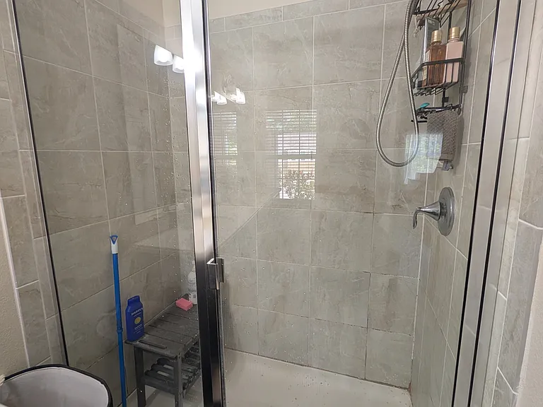 17849 Althea Blue Pl — Photo 15